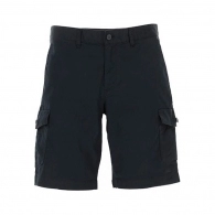  EA7 EMPORIO ARMANI BERMUDA 